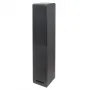 Комплект акустики Proficient 5.0, LFS6+LCRE4+LB52